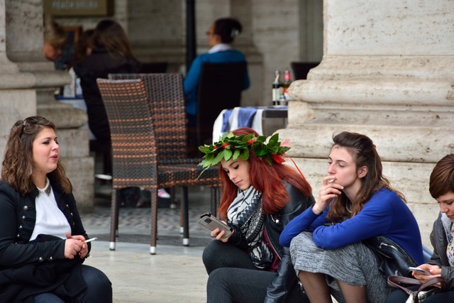 20150323 - Rome - 011